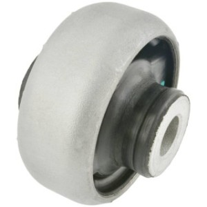Mounting Control Trailing Arm - FEBEST VWAB035