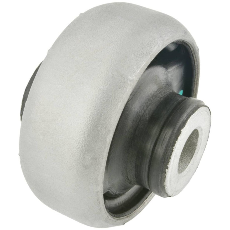 Mounting Control Trailing Arm - FEBEST VWAB035