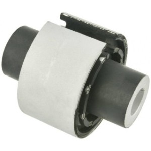 Mounting Control Trailing Arm - FEBEST VWAB036
