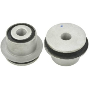 Repair Kit Control Arm - FEBEST VWAB037KIT