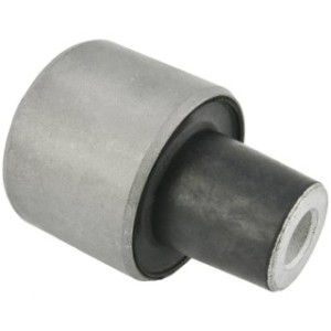 Mounting Control Trailing Arm - FEBEST VWAB038