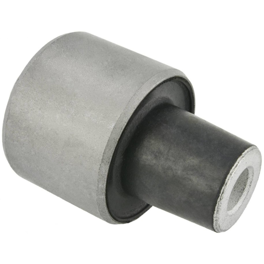 Mounting Control Trailing Arm - FEBEST VWAB038