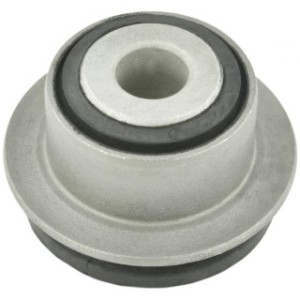 Mounting Control Trailing Arm - FEBEST VWAB039