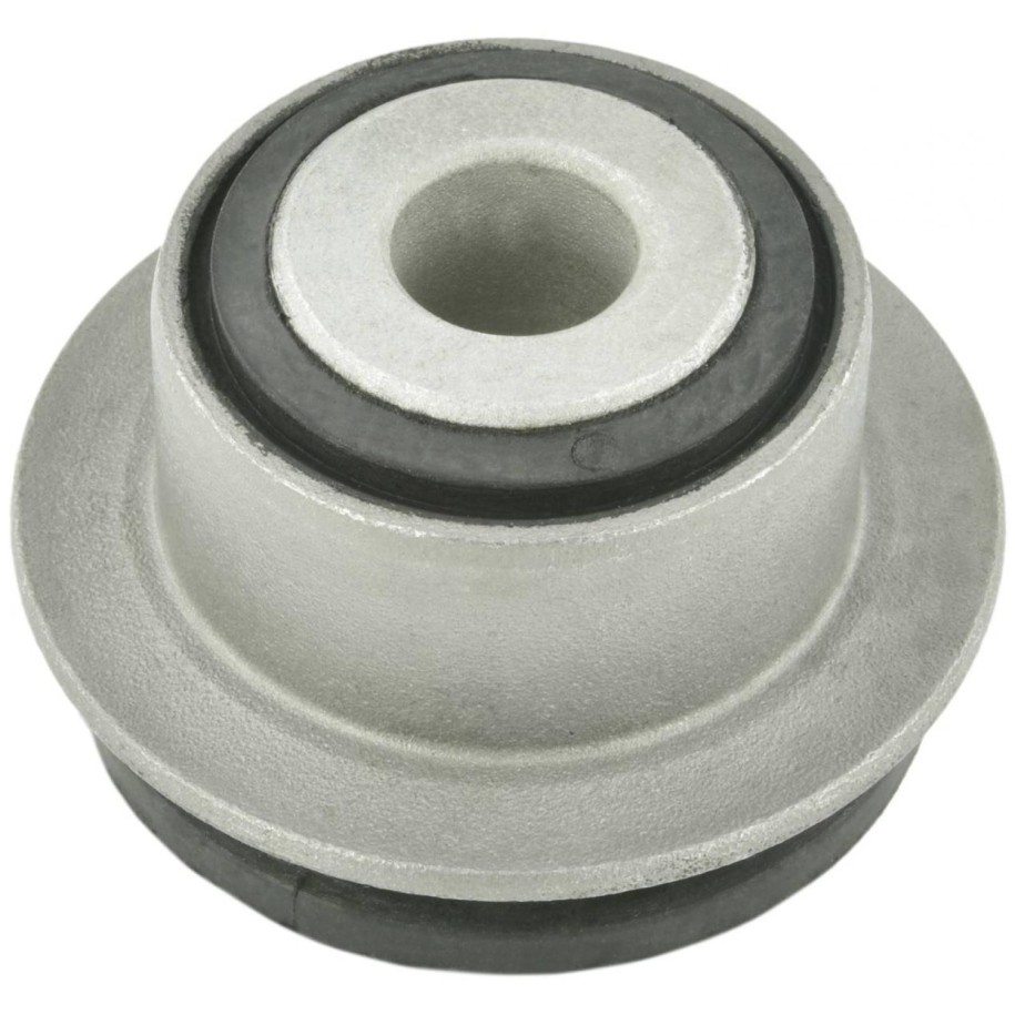 Mounting Control Trailing Arm - FEBEST VWAB039