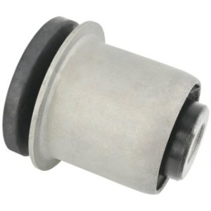 Mounting Control Trailing Arm - FEBEST VWAB040