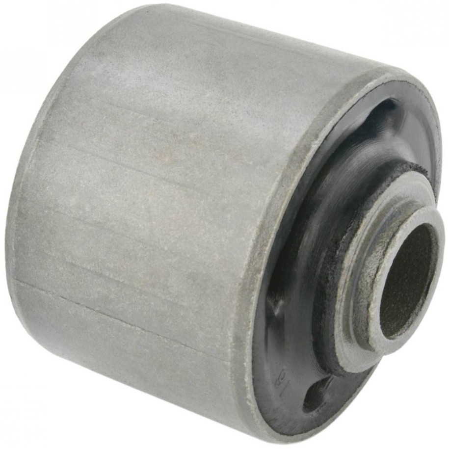 Mounting Engine - FEBEST VWAB041