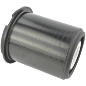 Bushing Axle Beam - FEBEST VWAB042