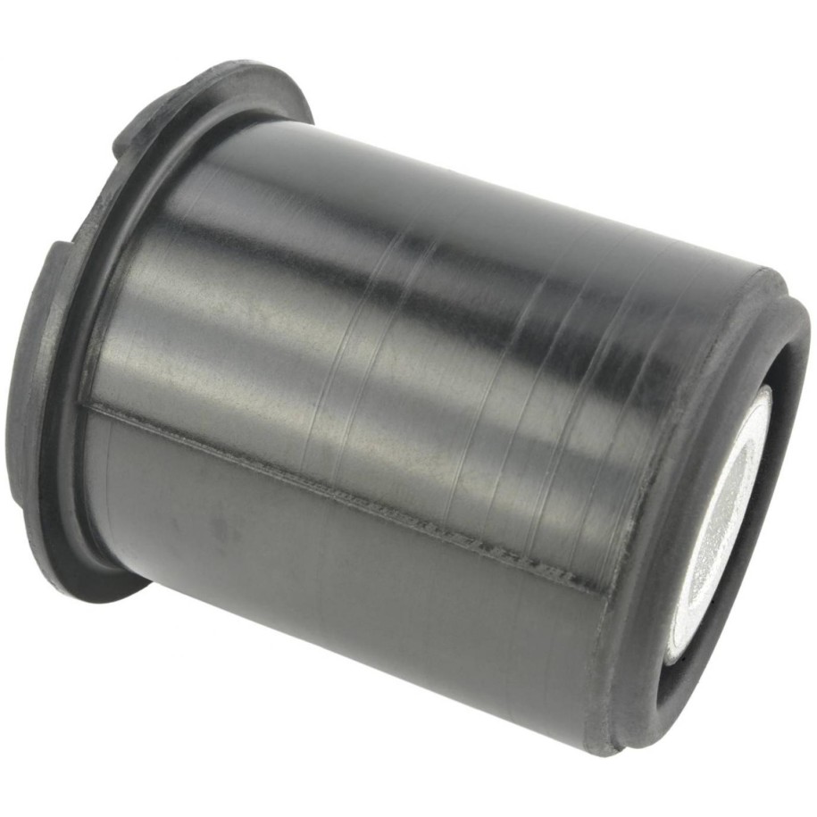 Bushing Axle Beam - FEBEST VWAB042