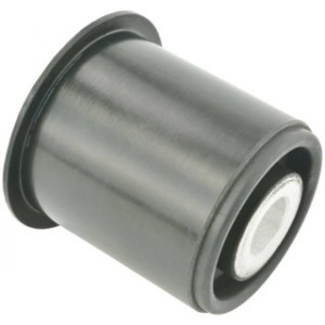 Bushing Axle Beam - FEBEST VWAB043