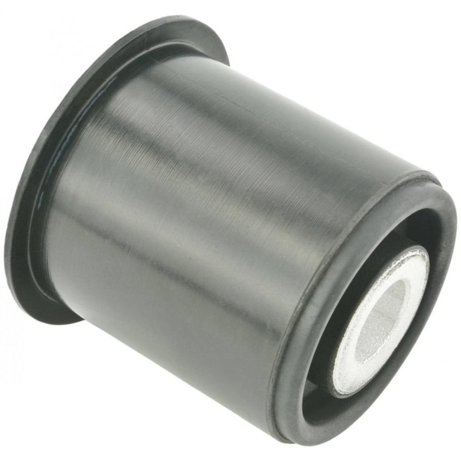 Bushing Axle Beam - FEBEST VWAB043