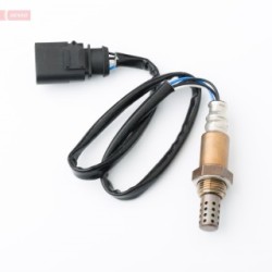 Buy Lambda Sensor DOX-1707 for AUDI SEAT SKODA VW03E906262B