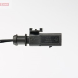 Buy Lambda Sensor DOX-1707 for AUDI SEAT SKODA VW03E906262B