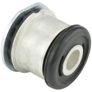Bushing Axle Beam - FEBEST VWAB045