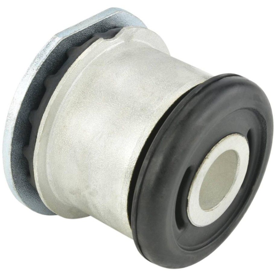 Bushing Axle Beam - FEBEST VWAB045