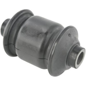 Bushing Leaf Spring - FEBEST VWAB046