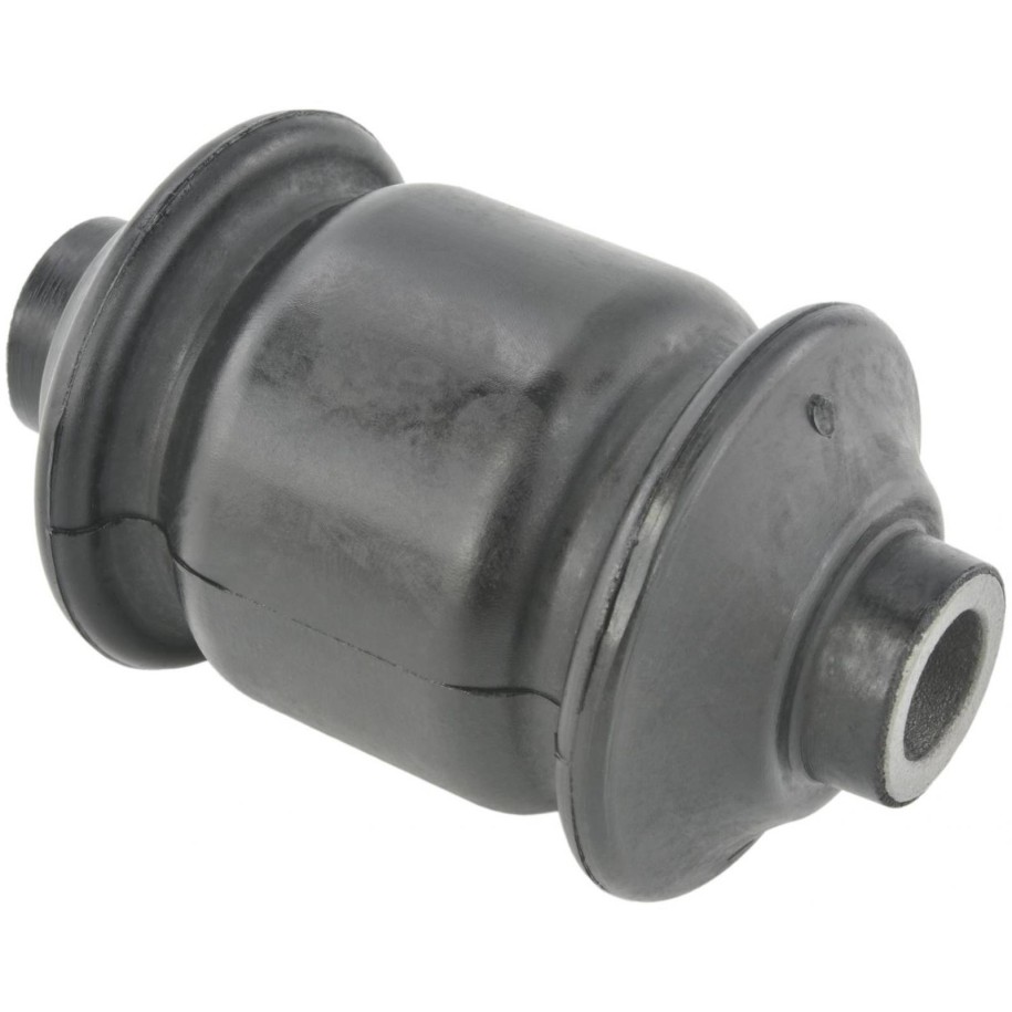 Bushing Leaf Spring - FEBEST VWAB046