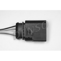Buy Lambda Sensor DOX-2015 for AUDI SEAT SKODA VW022906262F