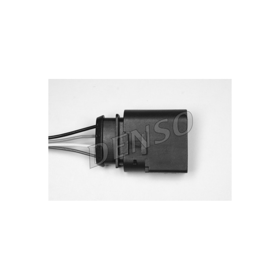 Buy Lambda Sensor DOX-2015 for AUDI SEAT SKODA VW022906262F