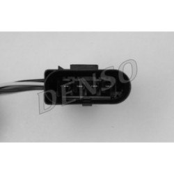 Buy Lambda Sensor DOX-2015 for AUDI SEAT SKODA VW022906262F