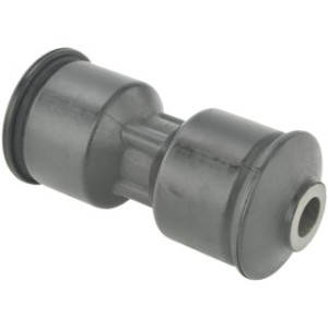 Bushing Leaf Spring - FEBEST VWAB047