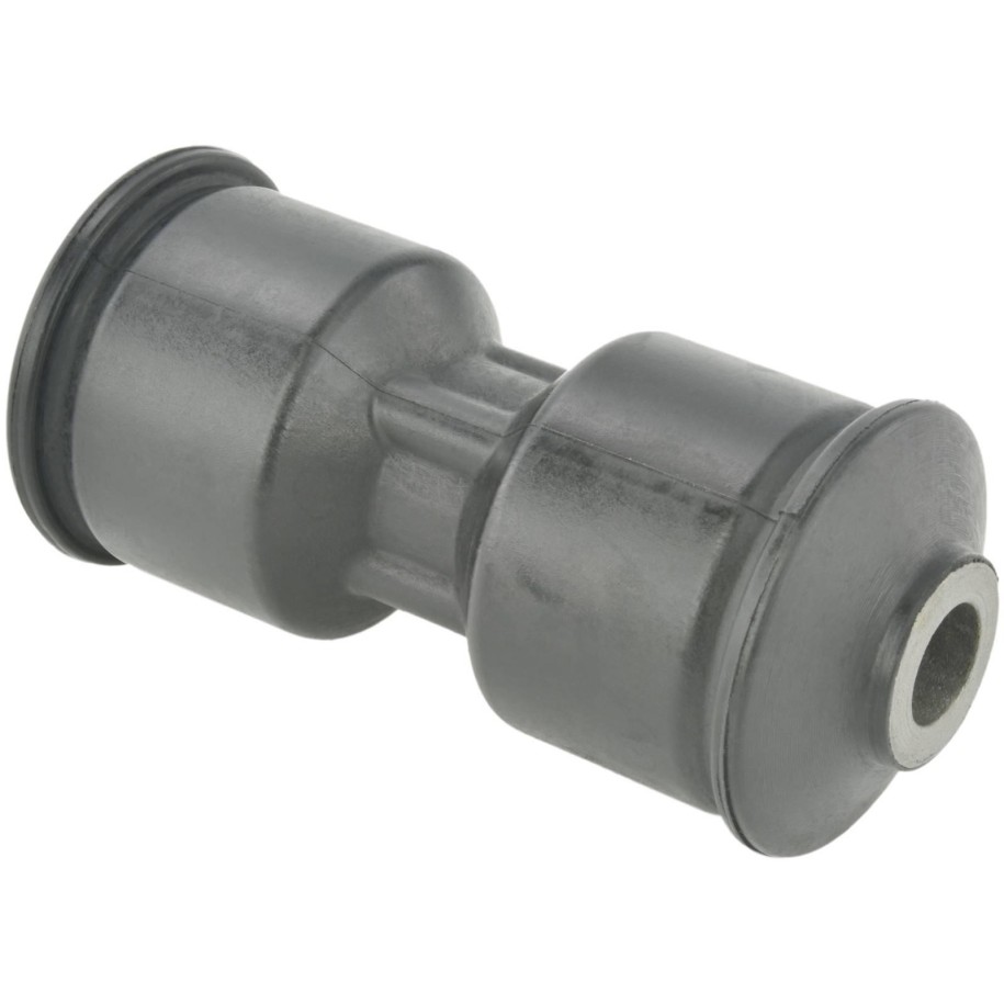 Bushing Leaf Spring - FEBEST VWAB047