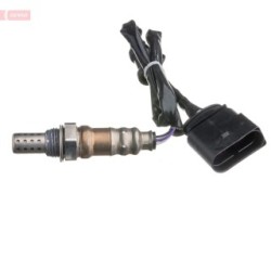 Buy Lambda Sensor DOX-2015 for AUDI SEAT SKODA VW022906262F