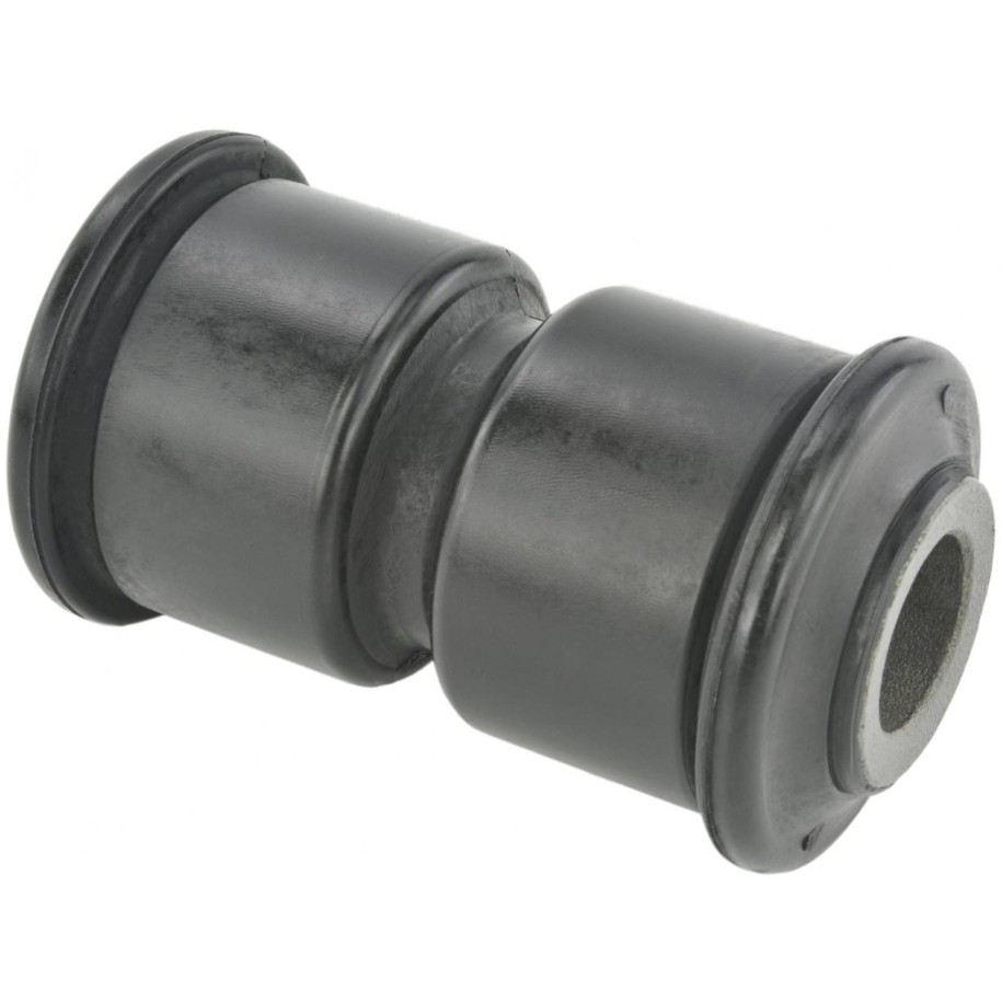 Bushing Leaf Spring - FEBEST VWAB048