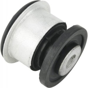 Mounting Control Trailing Arm - FEBEST VWAB049