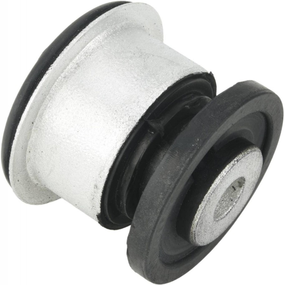 Mounting Control Trailing Arm - FEBEST VWAB049