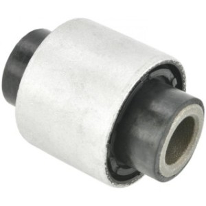 Mounting Control Trailing Arm - FEBEST VWAB050