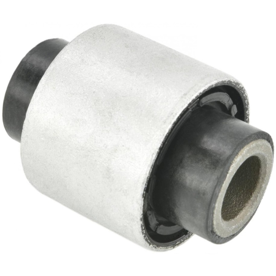 Mounting Control Trailing Arm - FEBEST VWAB050