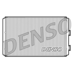 Buy Interior Heating Heat Exchanger DRR07003 for CITROEN FIAT