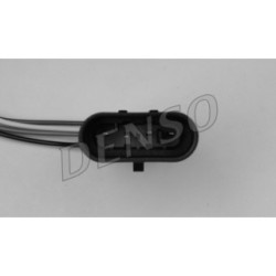 Buy Lambda Sensor DOX-2006 for ABARTH ALFA ROMEO FIAT IVECO