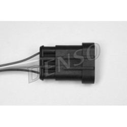 Buy Lambda Sensor DOX-2006 for ABARTH ALFA ROMEO FIAT IVECO