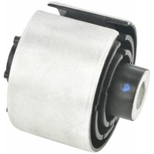 Mounting Control Trailing Arm - FEBEST VWAB051