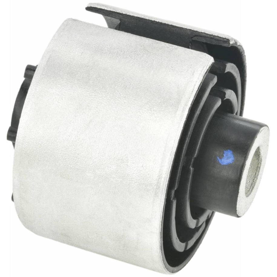 Mounting Control Trailing Arm - FEBEST VWAB051