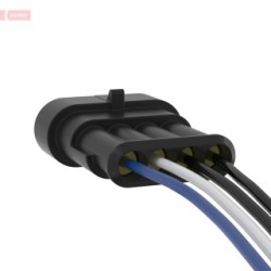Buy Lambda Sensor DOX-2006 for ABARTH ALFA ROMEO FIAT IVECO