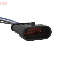 Buy Lambda Sensor DOX-2006 for ABARTH ALFA ROMEO FIAT IVECO