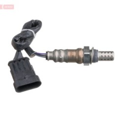 Buy Lambda Sensor DOX-2006 for ABARTH ALFA ROMEO FIAT IVECO