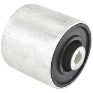 Mounting Control Trailing Arm - FEBEST VWAB052