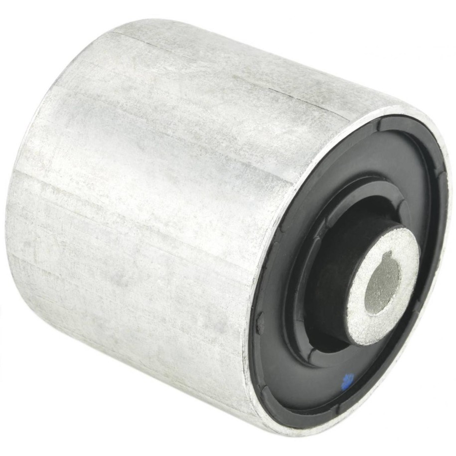 Mounting Control Trailing Arm - FEBEST VWAB052