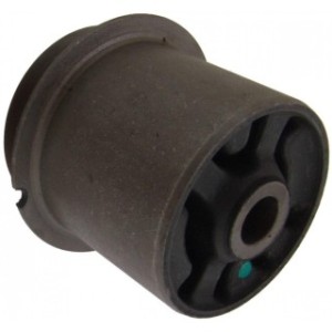 Bushing Axle Beam - FEBEST VWABB5R