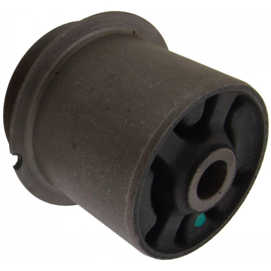 Bushing Axle Beam - FEBEST VWABB5R