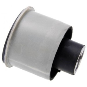 Bushing Axle Beam - FEBEST VWABBORR