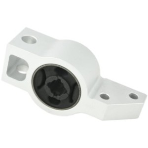 Mounting Control Trailing Arm - FEBEST VWABGVLH
