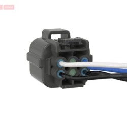 Buy Lambda Sensor DOX-0362 for SUBARU ALCYONE LEGACY OUTBACK