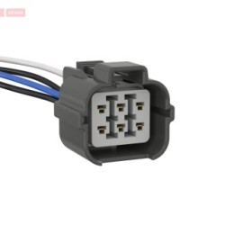 Buy Lambda Sensor DOX-0362 for SUBARU ALCYONE LEGACY OUTBACK