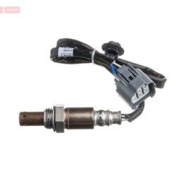 Buy Lambda Sensor DOX-0362 for SUBARU ALCYONE LEGACY OUTBACK