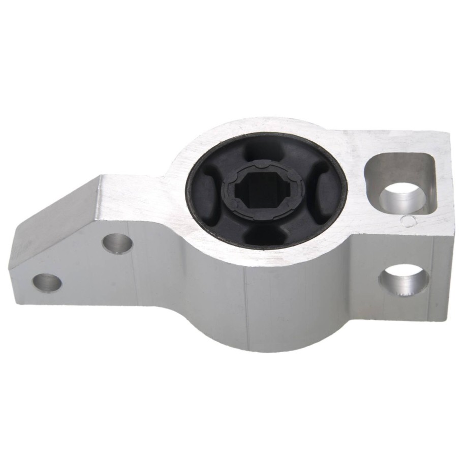 Mounting Control Trailing Arm - FEBEST VWABGVRH