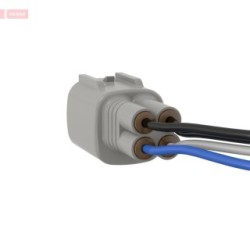 Buy Lambda Sensor DOX-0363 for SUBARU LEGACY OUTBACK TRIBECA